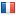 dominoweb.fr hosted country